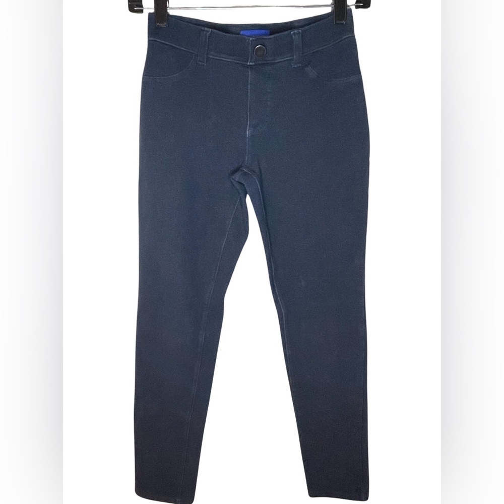 SIMPLY STYLED - Girl’s Leggings.
